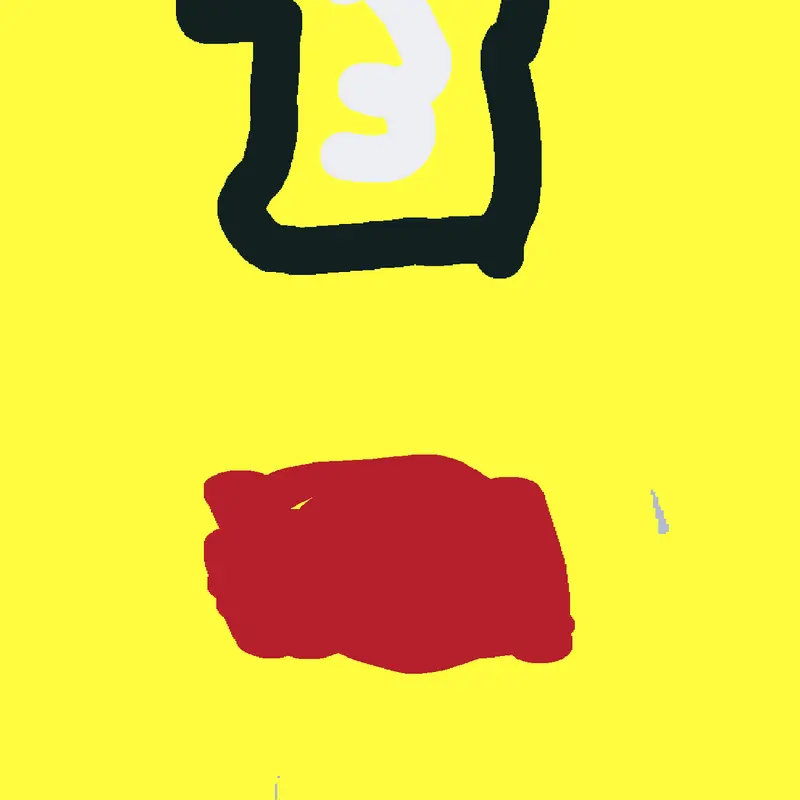 Game by @gcfhchfgog