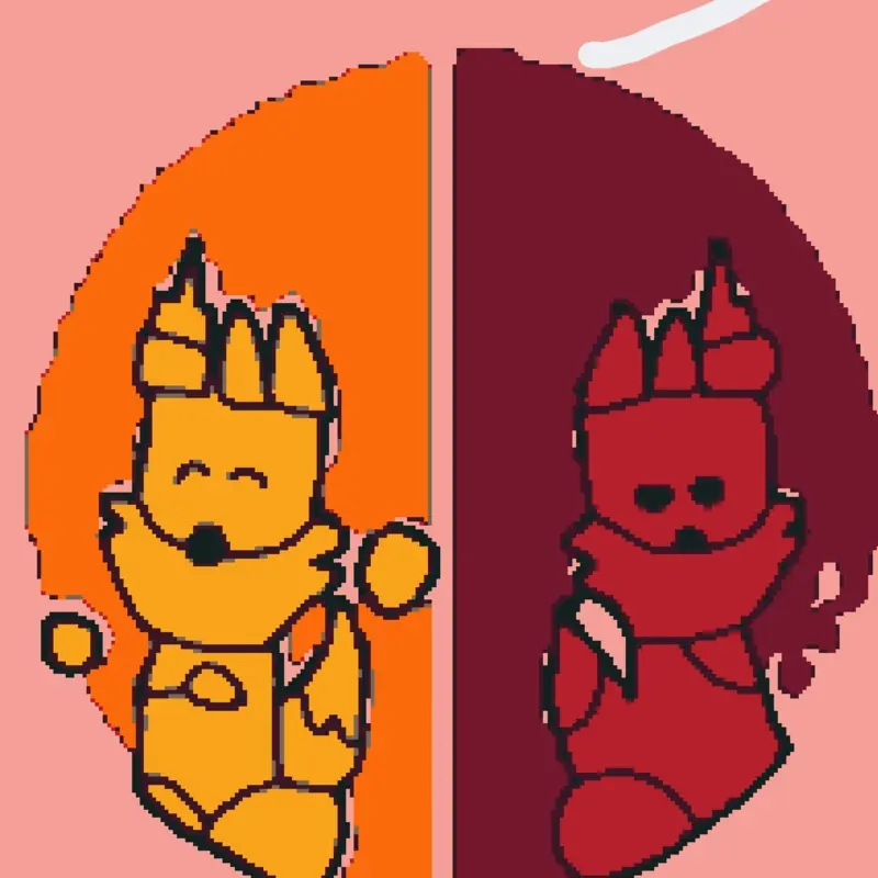 Game by @FINN62472