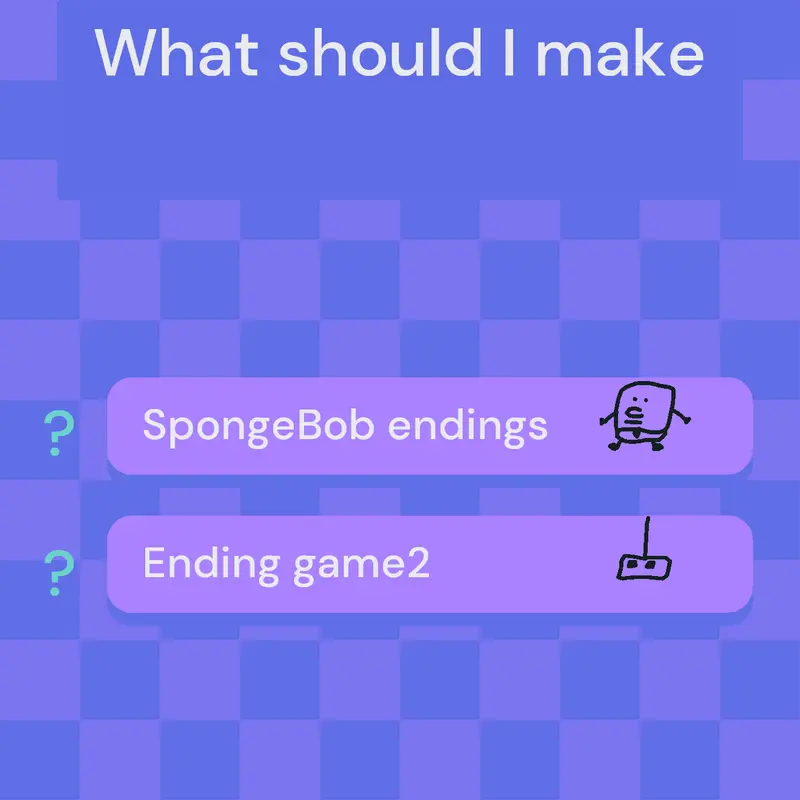 Game by @placeswheretacosfall