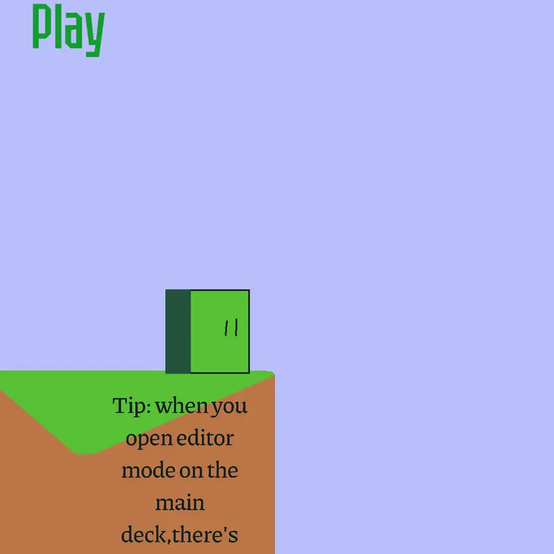 Game by @Noahlew