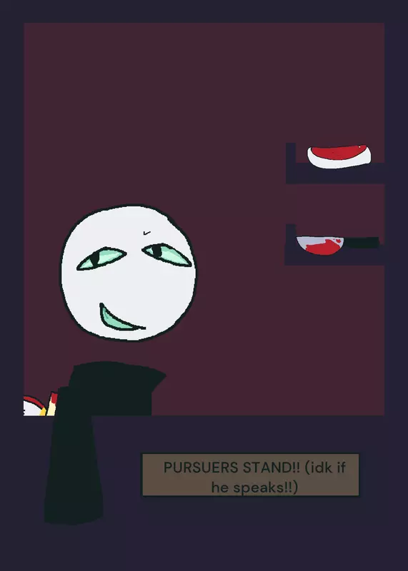 Game by @Dreamgam3fan