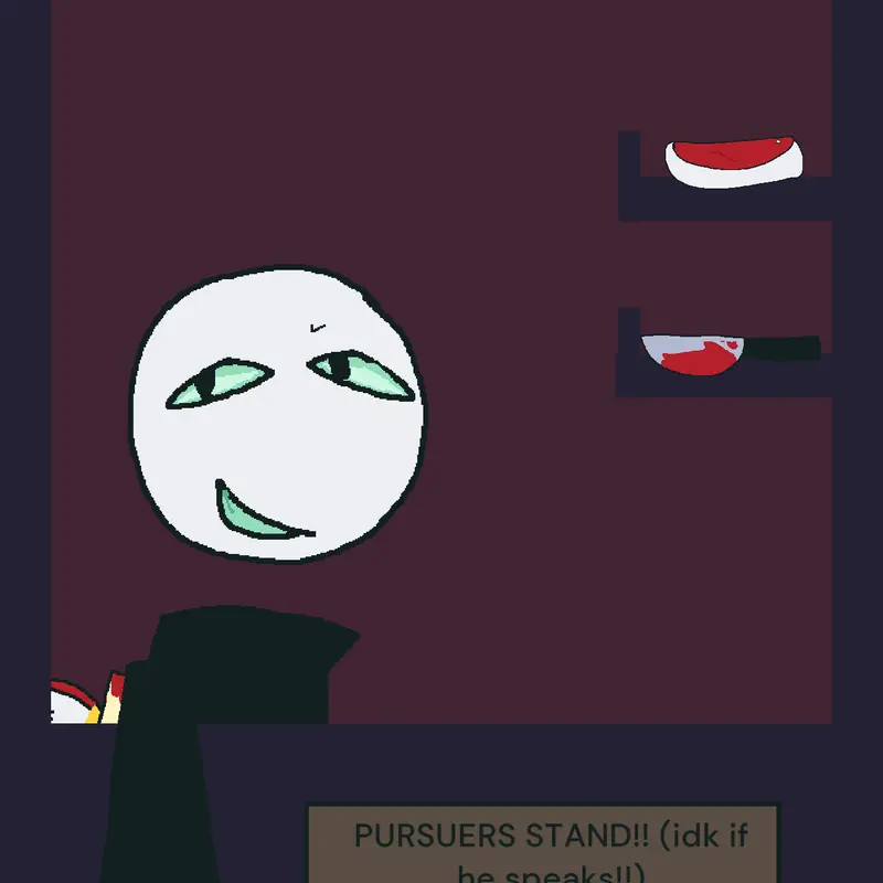 Game by @Dreamgam3fan