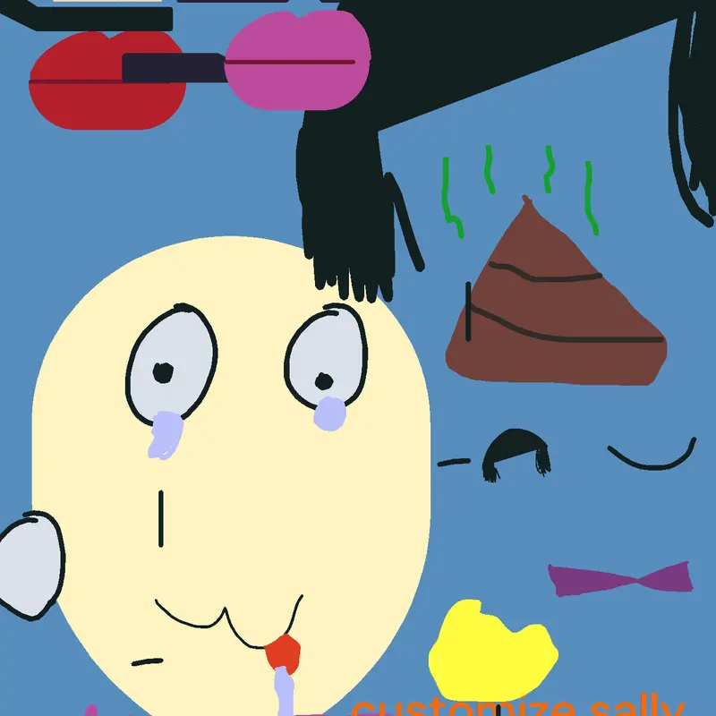 Game by @ruby_999