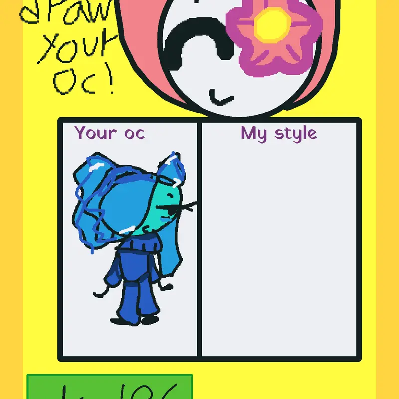 Game by @wowie_676767