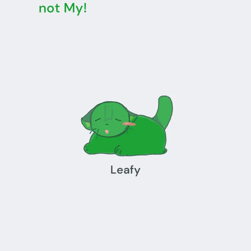 Game by @MEMEEMEMEEME