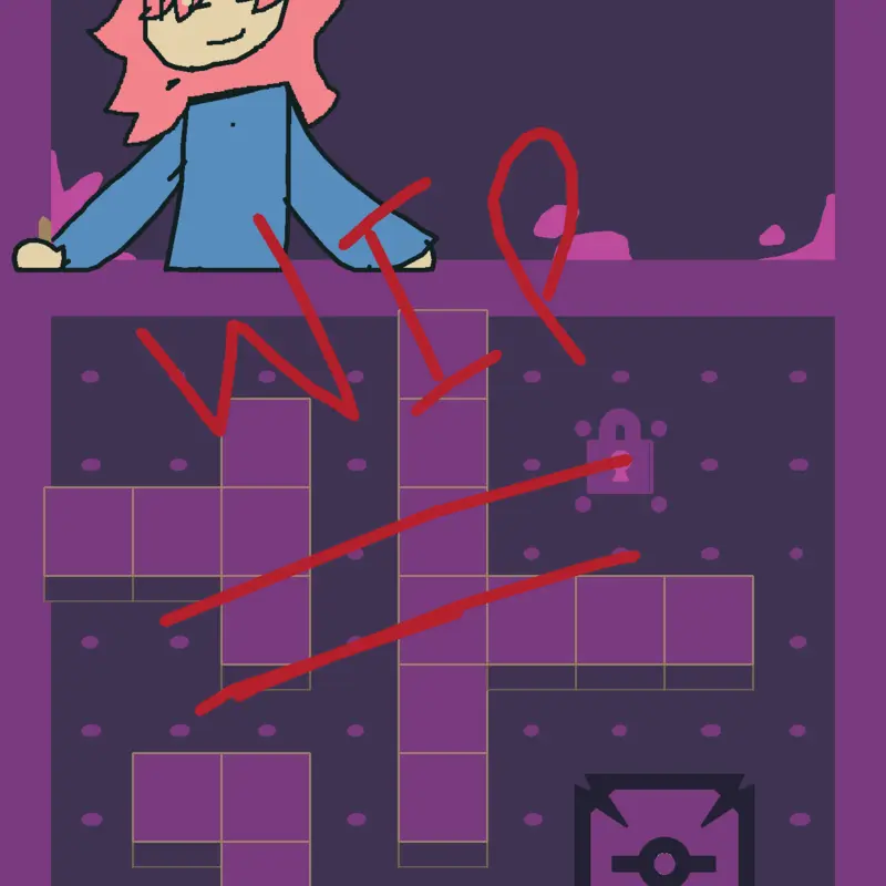 Game by @salo_201357