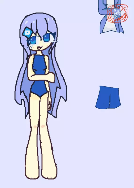 Game by @N30P0L1TIAN