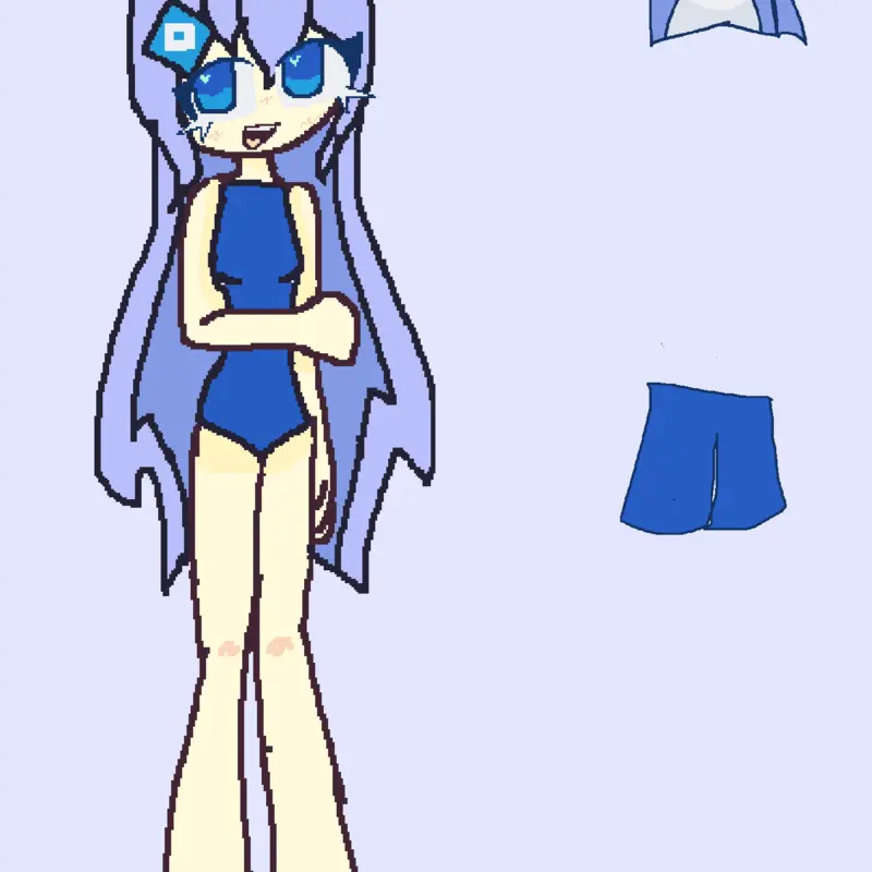 Game by @N30P0L1TIAN
