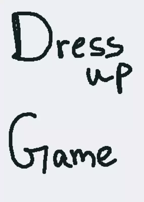 Game by @lElAye