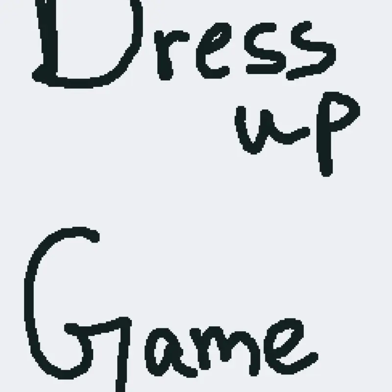 Game by @lElAye