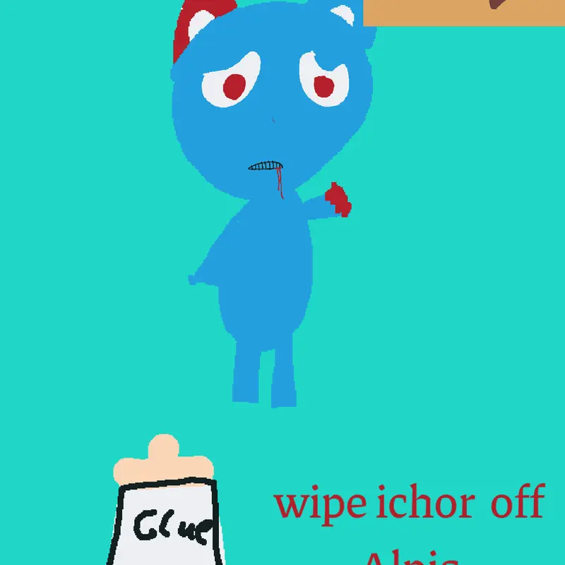 Game by @CATLOVERCHANNEL