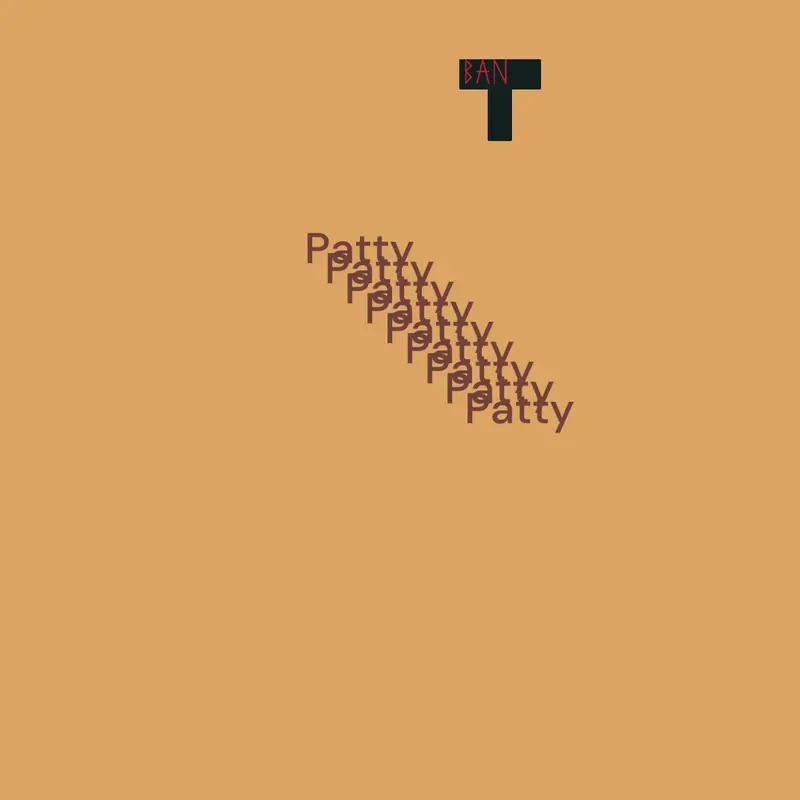 Game by @owackx2025
