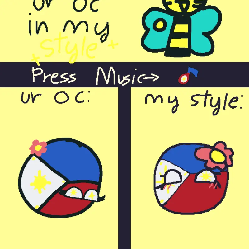 Game by @proudlittenfan01