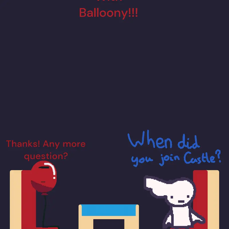 Game by @Plumeria