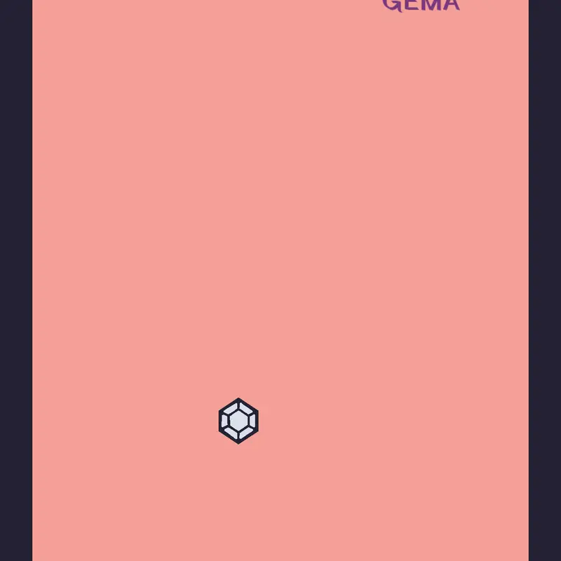 Game by @maldineStudio