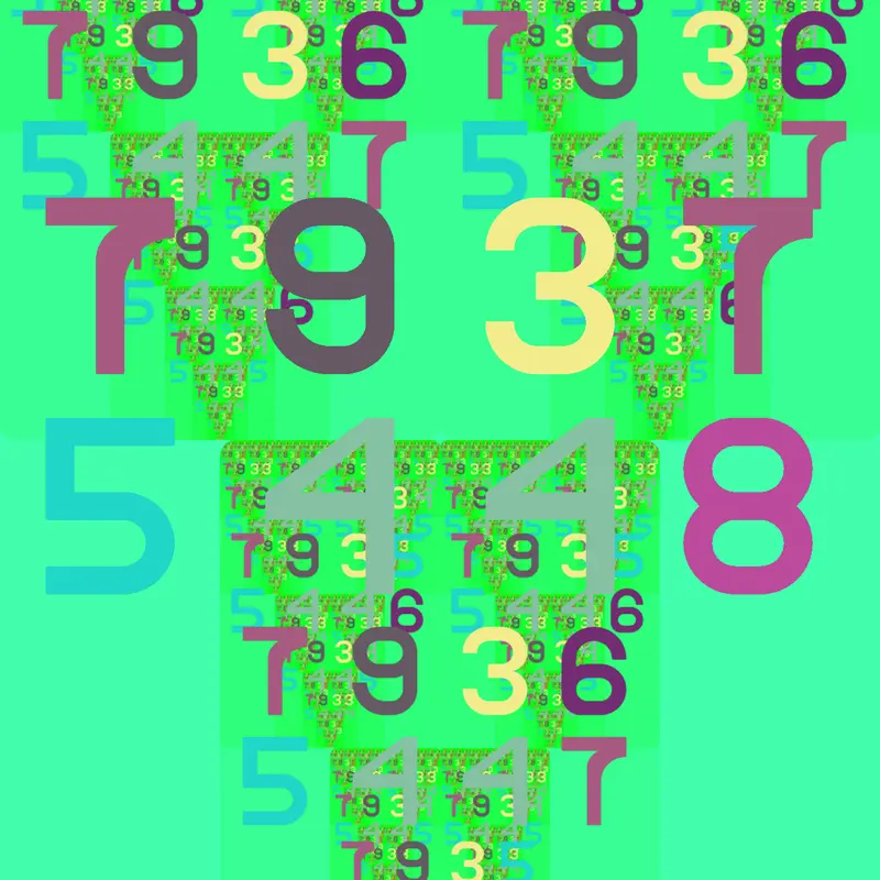 Game by @the2038withthelogo