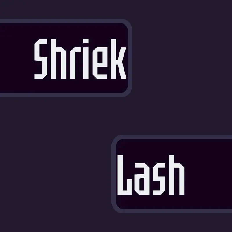Game by @Spoodey