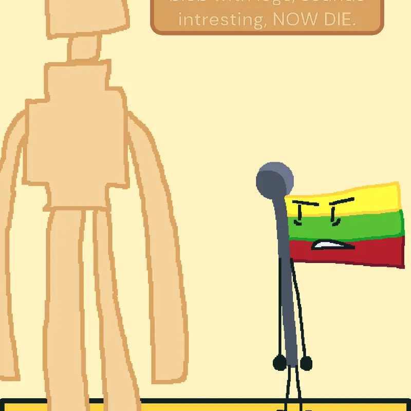 Game by @THE_WATCHTOWER