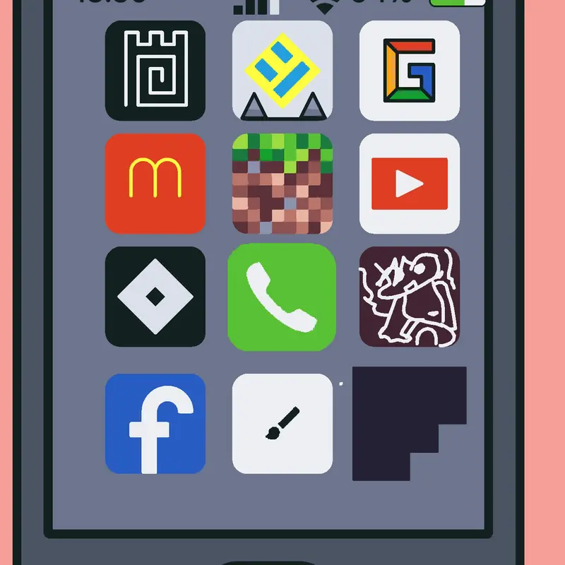 Game by @PR1MO-MA-X_gaming