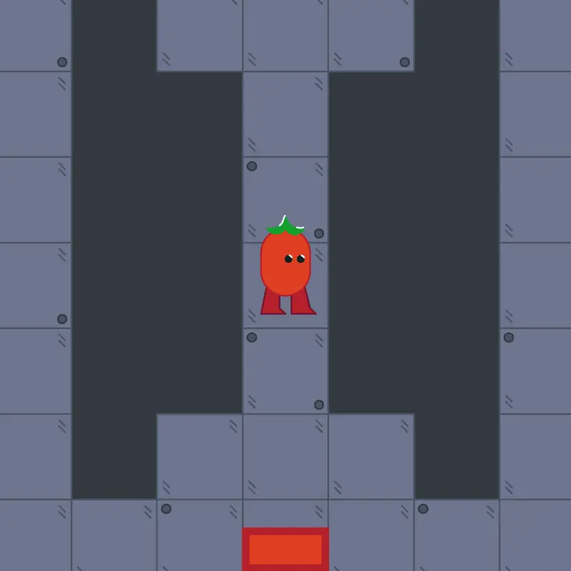 Game by @THE_REMAKE_GUY