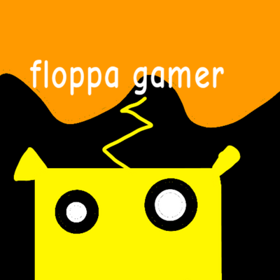 @floppagamer4829