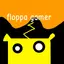 floppagamer4829 avatar