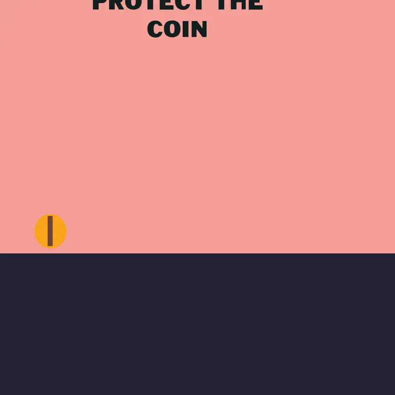 Game by @leo23hipddr