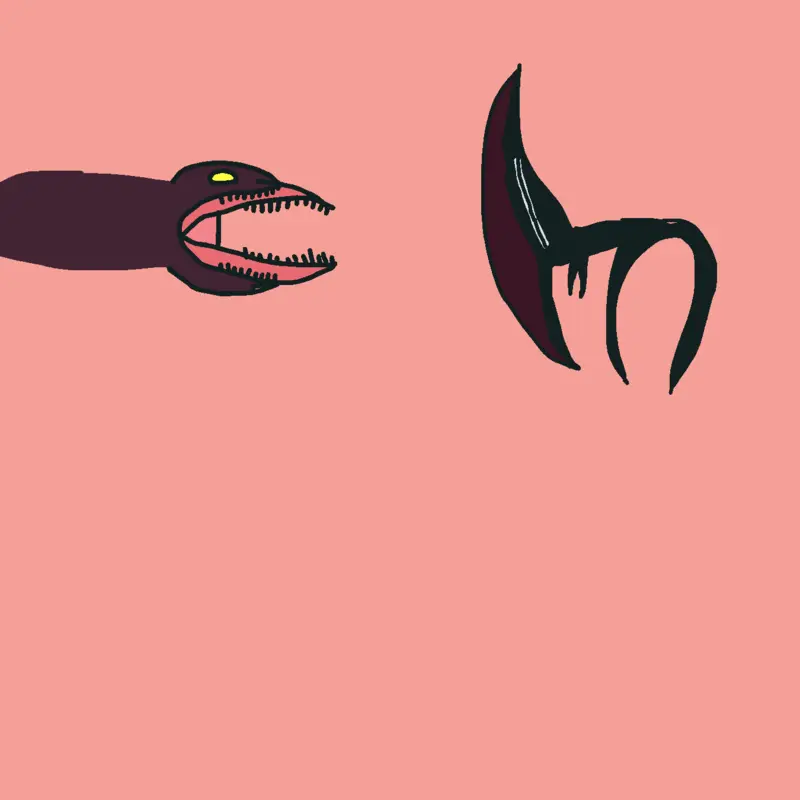 Game by @survival_purasucos