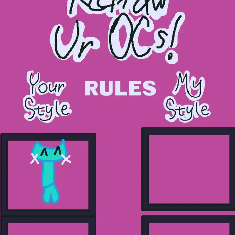 Game by @AntiRacistCyan