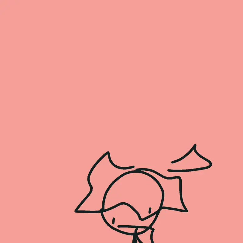 Game by @tomarox-died