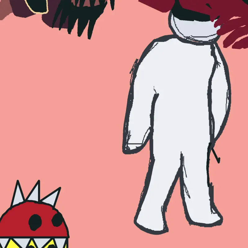 Game by @BLUUDUD1223