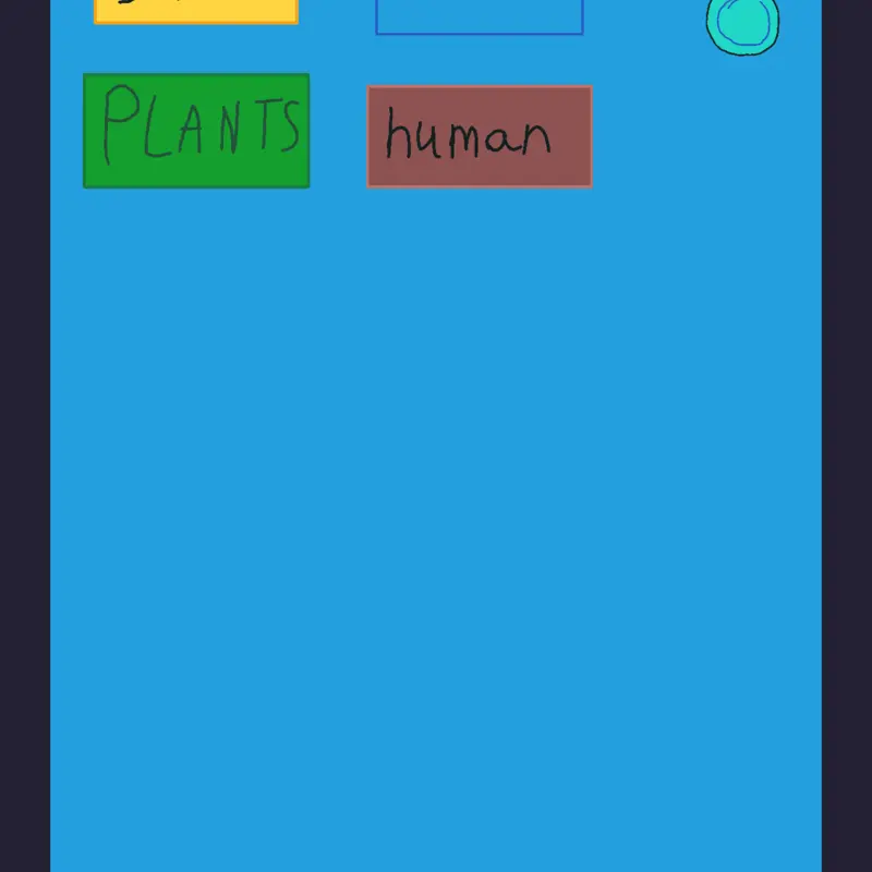 Sandbox by @Zander9867