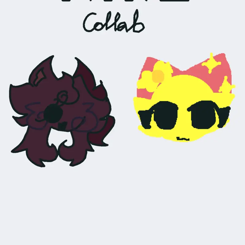 Game by @sila_cat2015