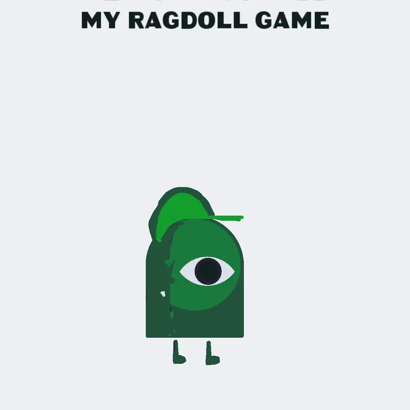 Game by @CristianTillarCastle