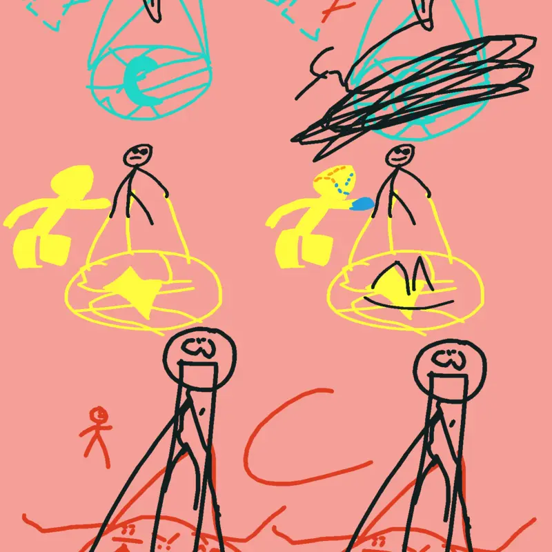 Game by @ploj