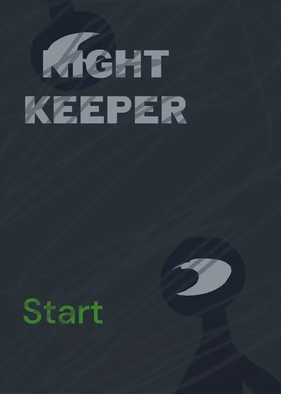 Game by @Bartholomewwiththetophat
