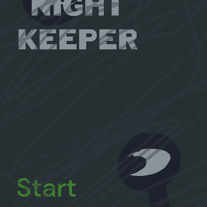 Game by @Bartholomewwiththetophat