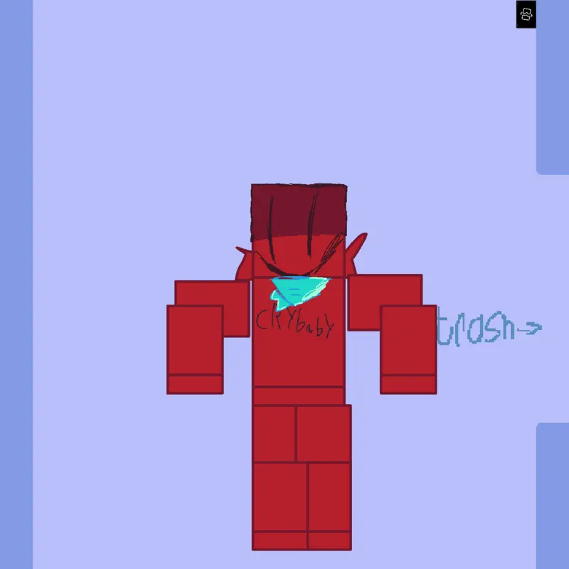 Game by @your_local_sweetblue