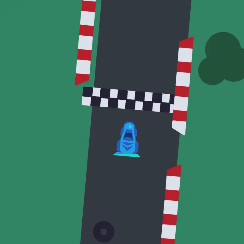 Game by @Pou2024