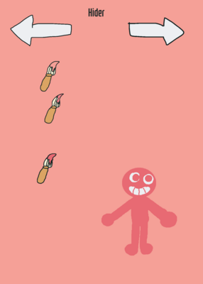 snapshot