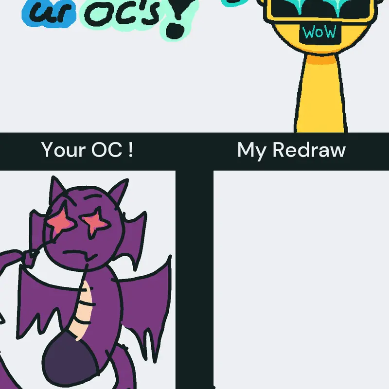 Game by @durplefan183