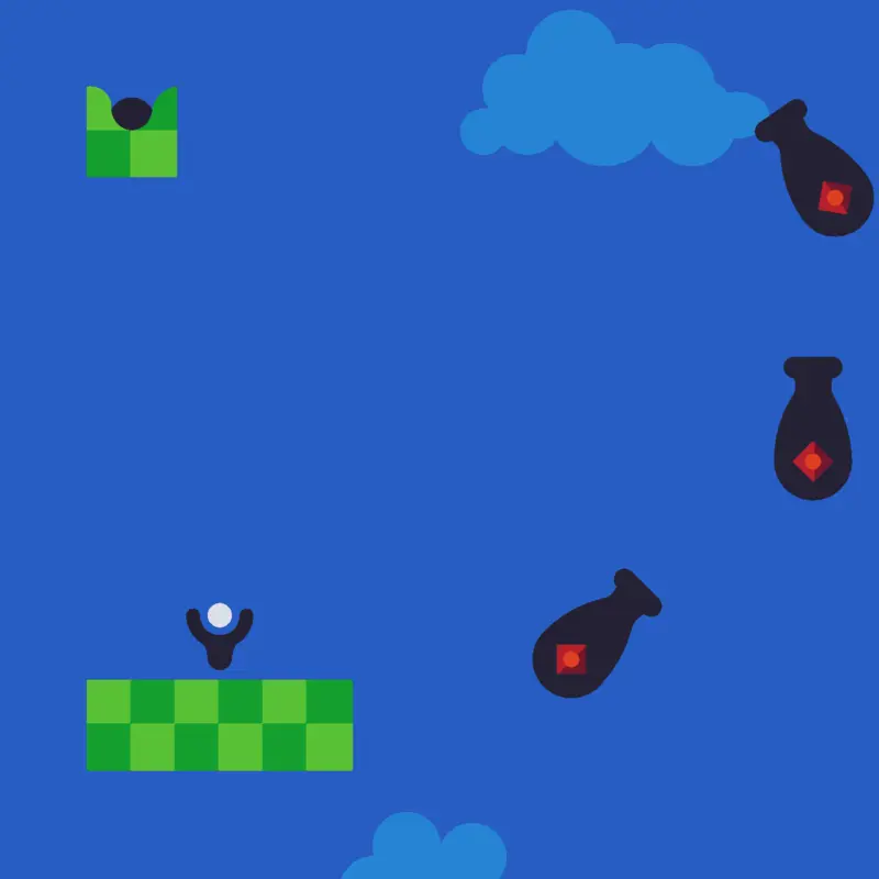 Game by @TYM_Offical