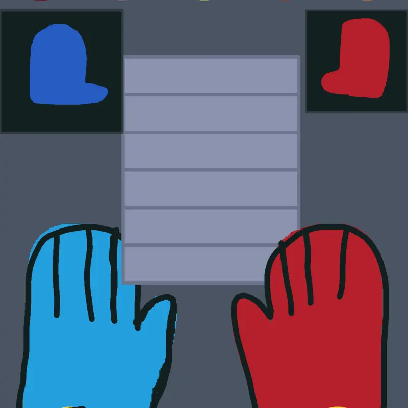 Game by @GuIRSaY66