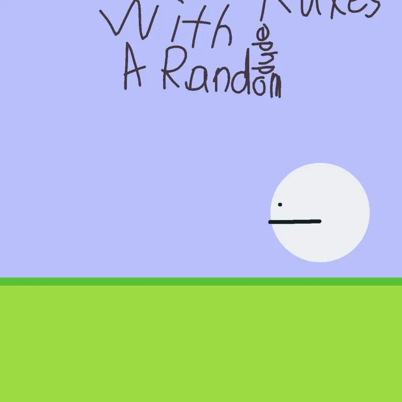 Game by @stupidstudios