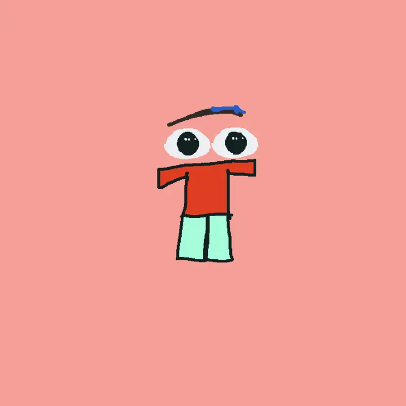 Game by @gurtfulYT