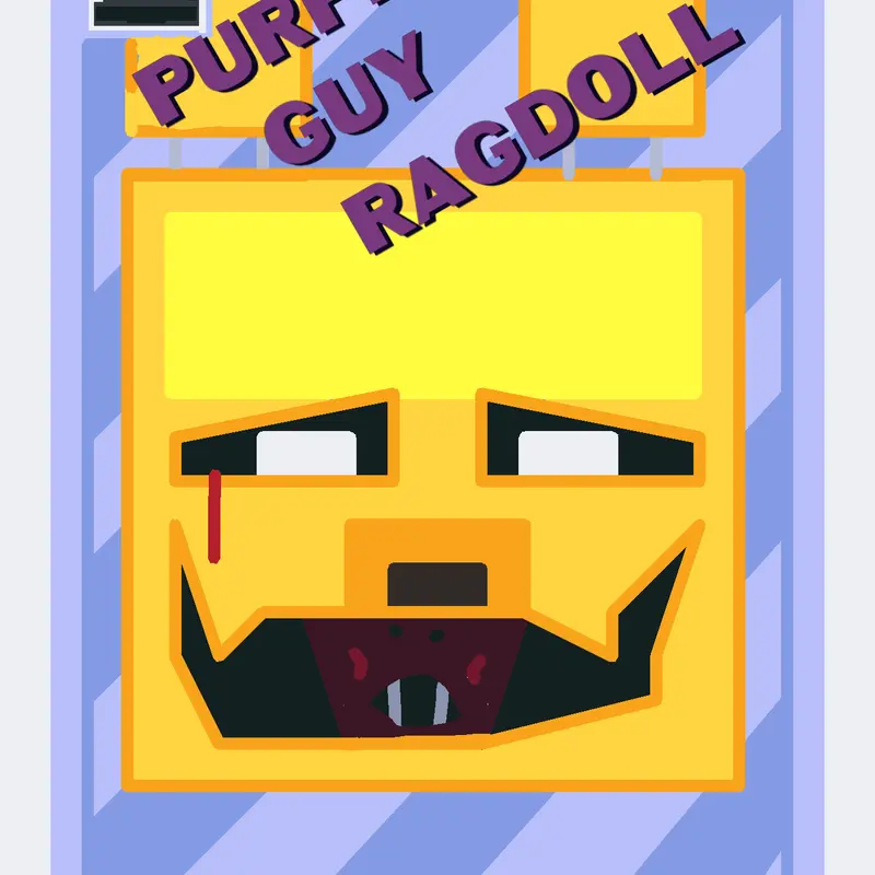 Game by @elderbacon