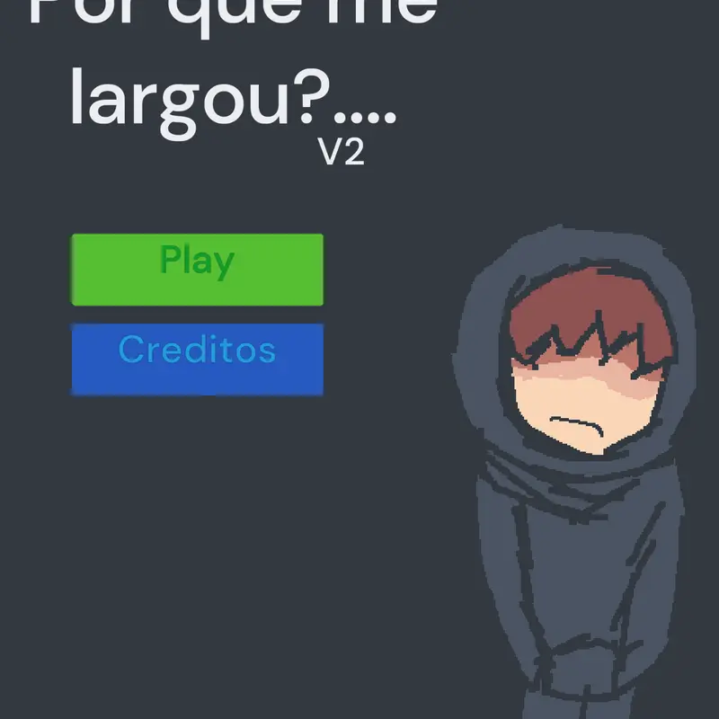 Game by @px_brazil