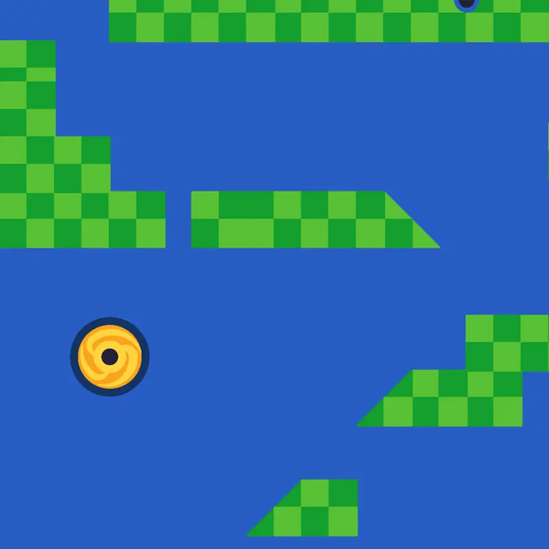 Game by @EvikGPA