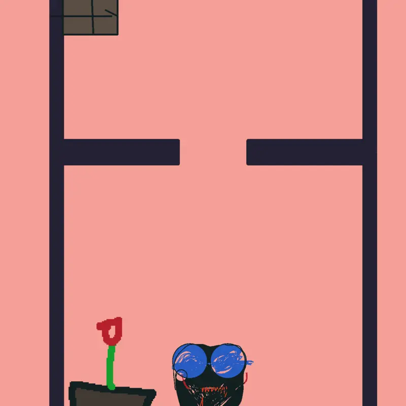 Game by @polskiskszat