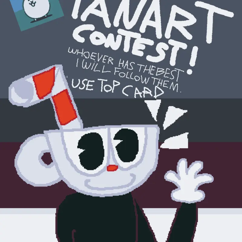 Game by @GGmonke